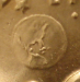 ike_74_d_rev_2_earth.png - 