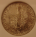 merc_45_reverse_ms_67.png - 
