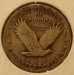 SLQ_29_D_R_4.png - 