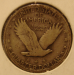 SLQ_29_D_R_4sm.png - 