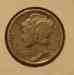 merc_1920.jpg - 2008:11:03 23:00:15