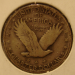 SLQ_29_D_R_G_02.png - 