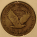 SLQ_29_D_R_G_02sm.png - 