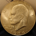 ike_74_d.png - 