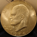 ike_74_d400.png - 