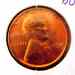 linc34_O_BU.jpg - 2008:11:03 22:32:56