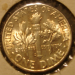 roos51r_2.png - 