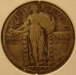 SLQ_29_D_O_G_2sm.png - 