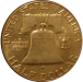 franklin_50_r.png - 