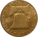 franklin_50_r_sm.png - 