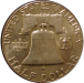 franklin_50_r_sm2.png - 