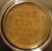 linc1909vbcrv.png - 