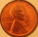 linc_34_O_au_3.png - 