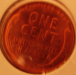 linc_34_r.png - 