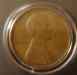 dsc05441.jpg - 2008:11:05 14:15:16