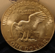 ike_74_d_rev_2.png - 