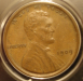 linc1909vdbo.png - 