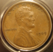 linc1909vdbosm.png - 