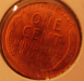 linc_34_r_2bu.png - 