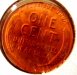 linc_34_r_3bu.png - 