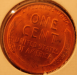 linc_34_r_bu.png - 