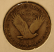 SLQ_R_29D_G.png - 