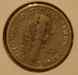 merc_r_1920.jpg - 2008:11:03 23:01:05