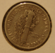 merc_r_1920.png - 