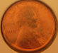 linc_34_0_bu_4.png - 