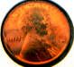 linc_34_0_bu_5_sm.png - 