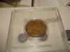 dsc05440.jpg - 2008:11:05 14:14:48