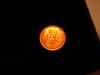 dsc05465.jpg - 2008:11:06 16:52:56