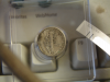 merc_on_keyboard_rev.png - 