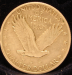 slq_1925_rev_vf.png - 