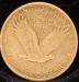 slq_1925_rev_vf350.png - 