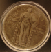 slq_1925_obv_vf.png - 