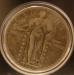 slq_1925_obv_vf350.png - 