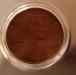 dsc05443.2.jpg - 