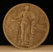 slq_1925_obv_vf.2.png - 