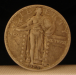 slq_1925_obv_vf350.2.png - 