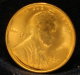 linc1934_bright_red_obverse_350.3..png - 