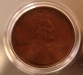 linc_1909-vdb.png - 