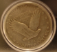 slq_1925_rev_vf.2.png - 