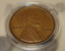 linc_1909-vdb.2.png - 