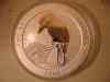 dsc05486.jpg - 2008:11:10 02:44:22