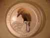 dsc05487.jpg - 2008:11:10 02:44:31