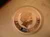 dsc05491.jpg - 2008:11:10 02:45:37