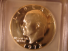 ike_72_s_silver_icg_pf69_obv_400.png - 