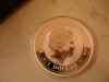 queen2.jpg - 2008:11:10 02:45:18