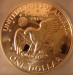 ike_72_s_silver_icg_pf69_rev.png - 